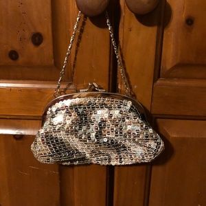 Evening Bag
